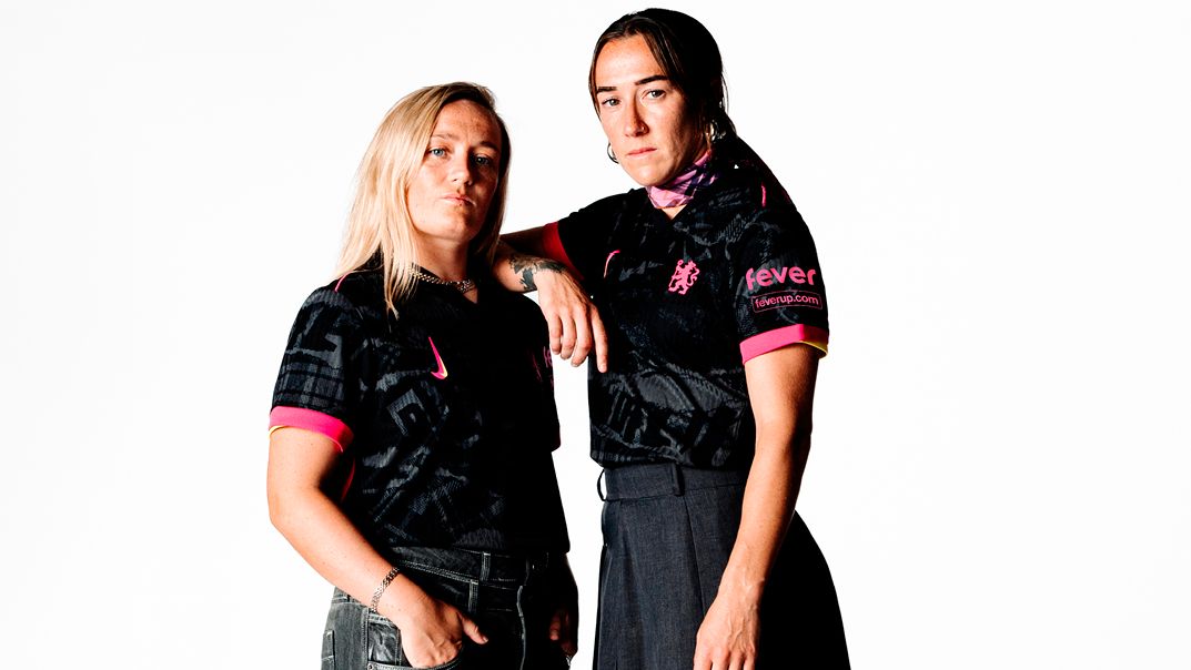 Third kit 2.jpg
